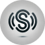 Logo di Smartag
